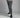 Men's Stretch Fitted Jeans - Graphite Gray