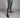 Men's Stretch Fitted Jeans - Graphite Gray