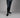 Skinny and Stretchy Trouser - Noir Elegance